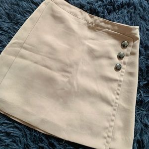 Forever 21 skirt